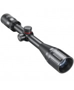 SIMMONS VISOR 8-POINT 4-12x40 TRUPLEX