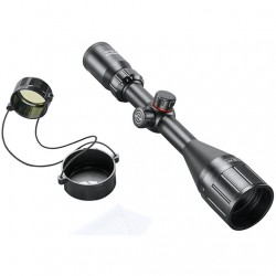 SIMMONS VISOR 8-POINT 6-18x50 TRUPLEX