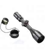 SIMMONS VISOR 8-POINT 6-18x50 TRUPLEX