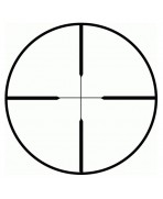 SIMMONS VISOR 8-POINT 6-18x50 TRUPLEX
