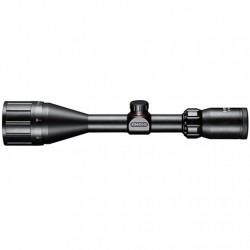 SIMMONS VISOR 8-POINT 6-18x50 TRUPLEX