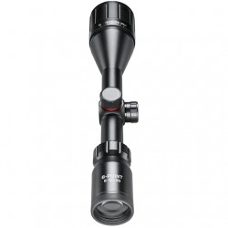 SIMMONS VISOR 8-POINT 6-18x50 TRUPLEX