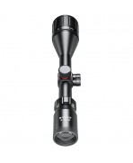 SIMMONS VISOR 8-POINT 6-18x50 TRUPLEX