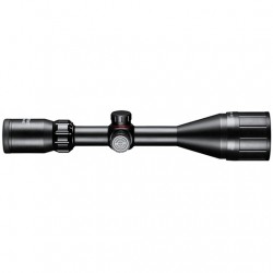 SIMMONS VISOR 8-POINT 6-18x50 TRUPLEX