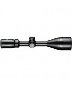 SIMMONS VISOR 8-POINT 6-18x50 TRUPLEX