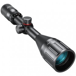 SIMMONS VISOR 8-POINT 6-18x50 TRUPLEX