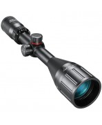 SIMMONS VISOR 8-POINT 6-18x50 TRUPLEX