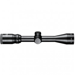 TASCO VISOR WORLD CLASS 3-9X40 30/30