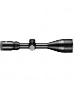 TASCO VISOR WORLD CLASS 6-18X50 30/30