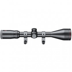 TASCO VISOR SPORTSMAN 3-9X50