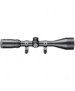 TASCO VISOR SPORTSMAN 3-9X50