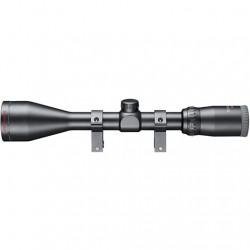 TASCO VISOR SPORTSMAN 3-9X50
