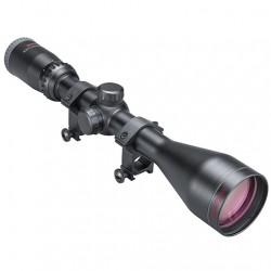TASCO VISOR SPORTSMAN 3-9X50