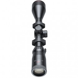 TASCO VISOR SPORTSMAN 3-9X50