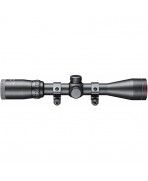 TASCO VISOR SPORTSMAN 3-9X40