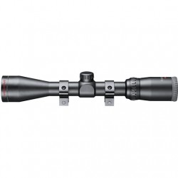 TASCO VISOR SPORTSMAN 3-9X40
