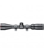 TASCO VISOR SPORTSMAN 3-9X40