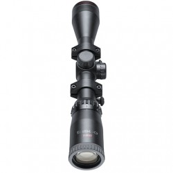 TASCO VISOR SPORTSMAN 3-9X40