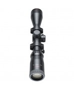 TASCO VISOR SPORTSMAN 3-9X40