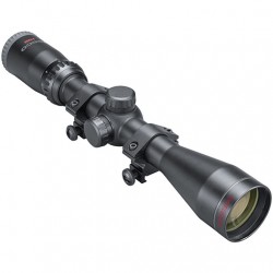 TASCO VISOR SPORTSMAN 3-9X40