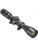 TASCO VISOR SPORTSMAN 3-9X40