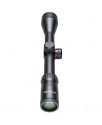 TASCO VISOR RIMFIRE 3-9X40