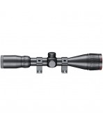 TASCO VISOR AIR RIFLE 3-9x40 AO