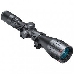 TASCO VISOR AIR RIFLE 3-9x40 AO