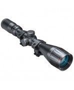 TASCO VISOR AIR RIFLE 3-9x40 AO