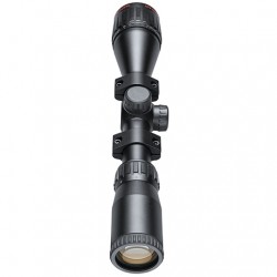 TASCO VISOR AIR RIFLE 3-9x40 AO