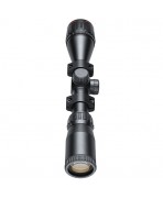 TASCO VISOR AIR RIFLE 3-9x40 AO