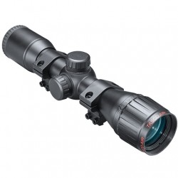 TASCO VISOR AIR RIFLE 4x32 AO
