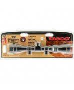 TASCO VISOR .22 3-9x32