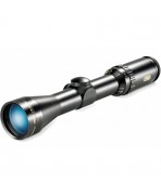 TASCO VISOR TITAN 1.5-6x42