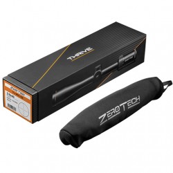 ZEROTECH VISOR THRIVE 3-9X40 DUPLEX
