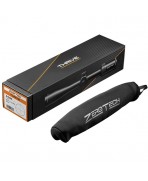 ZEROTECH VISOR THRIVE 3-9X40 DUPLEX