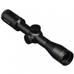 ZEROTECH VISOR THRIVE 3-9X40 DUPLEX