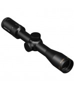 ZEROTECH VISOR THRIVE 3-9X40 DUPLEX