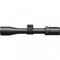 ZEROTECH VISOR THRIVE 3-9X40 DUPLEX