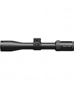 ZEROTECH VISOR THRIVE 3-9X40 DUPLEX