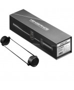 ZEROTECH VISOR VENGEANCE 4.5-18X40 PHR