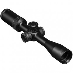 ZEROTECH VISOR VENGEANCE 4.5-18X40 PHR