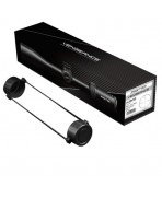 ZEROTECH VISOR VENGEANCE 4-20X50 PHR II
