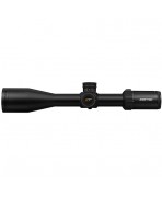 ZEROTECH VISOR VENGEANCE 4-20X50 PHR II