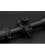 ZEROTECH VISOR VENGEANCE 4-20X50 R3 ILUM