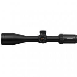 ZEROTECH VISOR VENGEANCE 4-20X50 R3