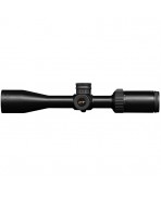 ZEROTECH VISOR VENGEANCE 3-12X40 DUPLEX
