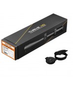 ZEROTECH VISOR THRIVE HD 2.5-15X50 PHR II