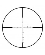 ZEROTECH VISOR TRACE 4.5-27X50 R 3
