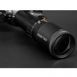 ZEROTECH VISOR TRACE 4.5-27X50 R 3